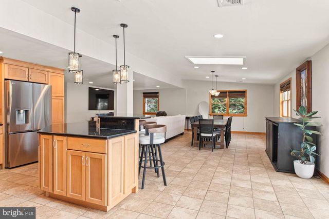 903 GERMANTOWN PIKE, Plymouth Meeting, PA 19462