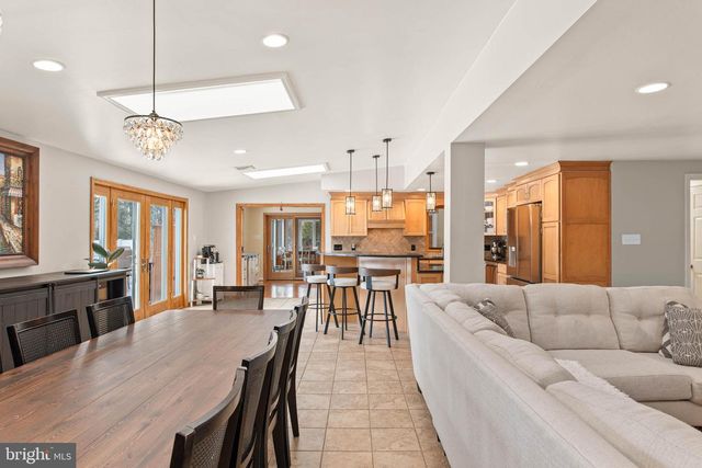 903 GERMANTOWN PIKE, Plymouth Meeting, PA 19462