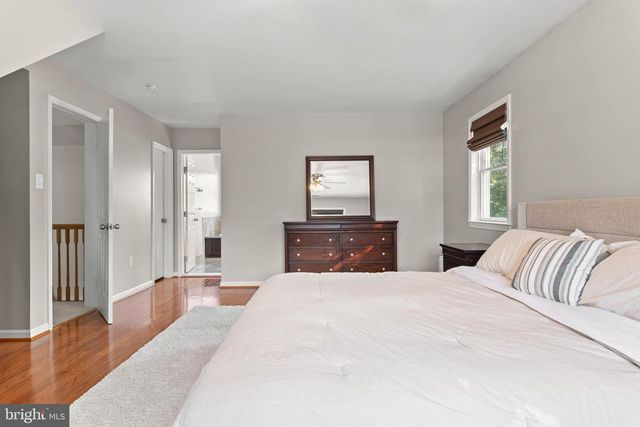 903 GERMANTOWN PIKE, Plymouth Meeting, PA 19462