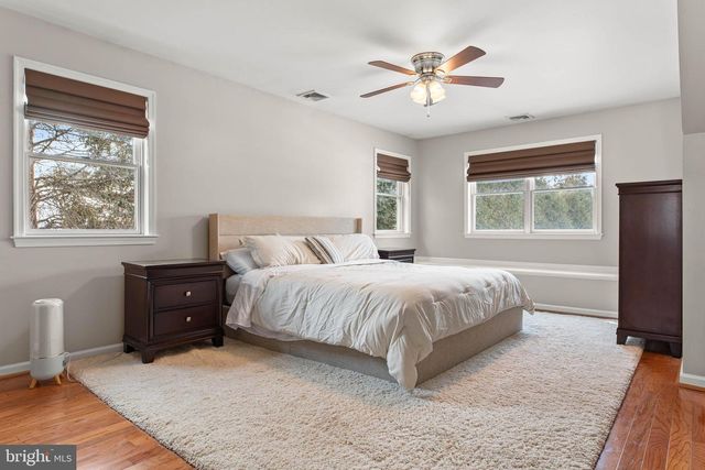 903 GERMANTOWN PIKE, Plymouth Meeting, PA 19462