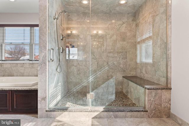 903 GERMANTOWN PIKE, Plymouth Meeting, PA 19462