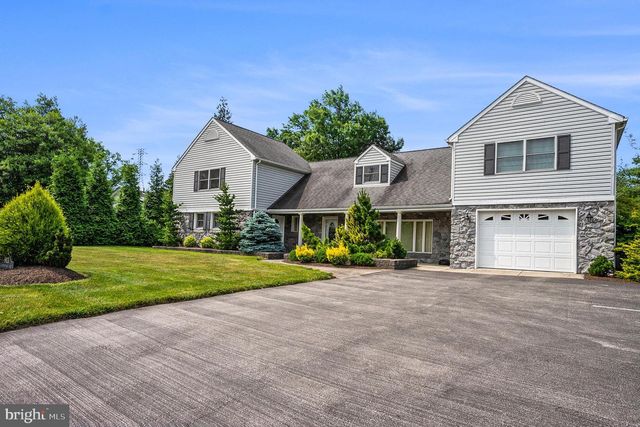 903 GERMANTOWN PIKE, Plymouth Meeting, PA 19462