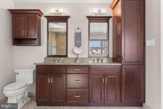 903 GERMANTOWN PIKE, Plymouth Meeting, PA 19462