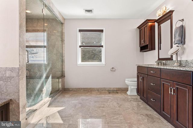 903 GERMANTOWN PIKE, Plymouth Meeting, PA 19462