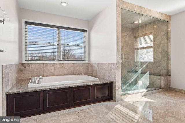 903 GERMANTOWN PIKE, Plymouth Meeting, PA 19462