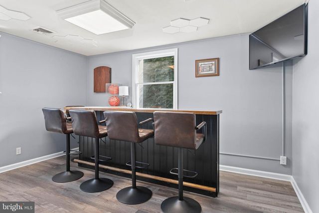 903 GERMANTOWN PIKE, Plymouth Meeting, PA 19462