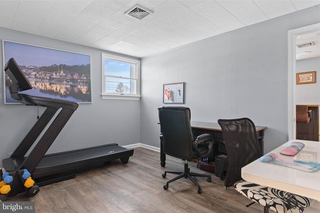 903 GERMANTOWN PIKE, Plymouth Meeting, PA 19462