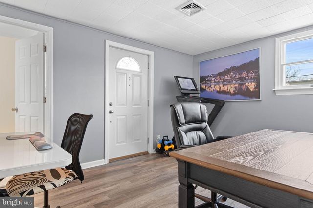 903 GERMANTOWN PIKE, Plymouth Meeting, PA 19462