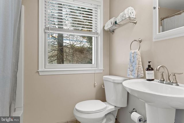 903 GERMANTOWN PIKE, Plymouth Meeting, PA 19462