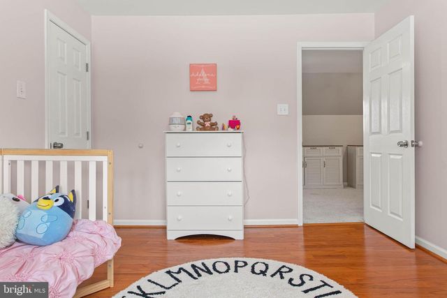 903 GERMANTOWN PIKE, Plymouth Meeting, PA 19462