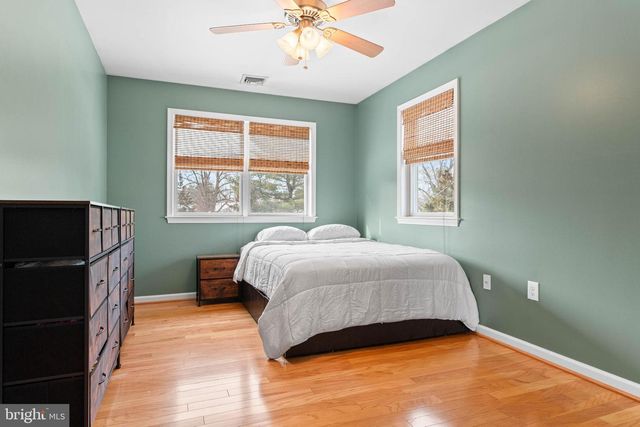 903 GERMANTOWN PIKE, Plymouth Meeting, PA 19462