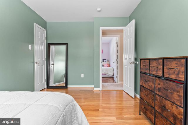 903 GERMANTOWN PIKE, Plymouth Meeting, PA 19462