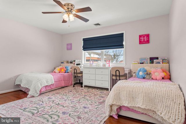 903 GERMANTOWN PIKE, Plymouth Meeting, PA 19462