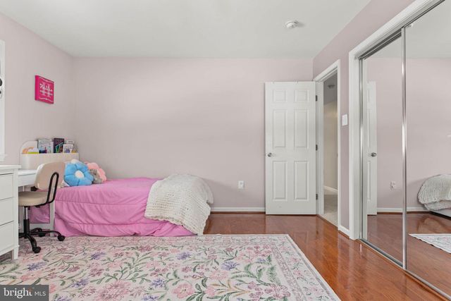 903 GERMANTOWN PIKE, Plymouth Meeting, PA 19462