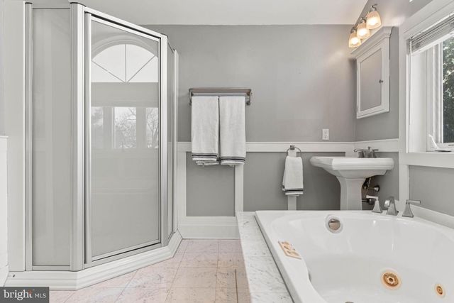 903 GERMANTOWN PIKE, Plymouth Meeting, PA 19462