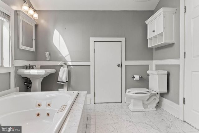 903 GERMANTOWN PIKE, Plymouth Meeting, PA 19462