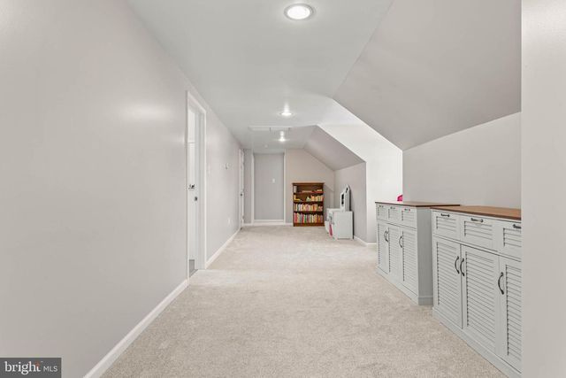 903 GERMANTOWN PIKE, Plymouth Meeting, PA 19462