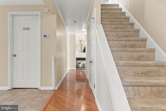 903 GERMANTOWN PIKE, Plymouth Meeting, PA 19462