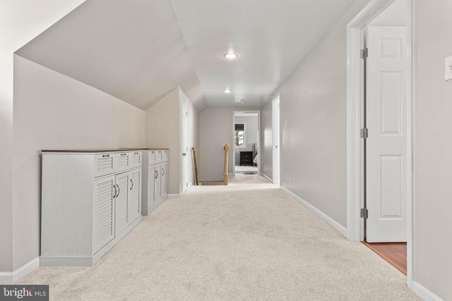 903 GERMANTOWN PIKE, Plymouth Meeting, PA 19462