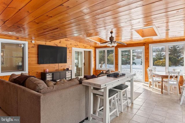 903 GERMANTOWN PIKE, Plymouth Meeting, PA 19462