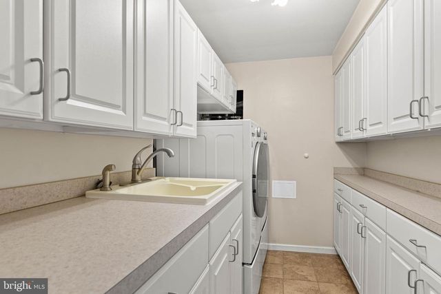 903 GERMANTOWN PIKE, Plymouth Meeting, PA 19462