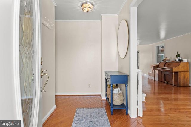 903 GERMANTOWN PIKE, Plymouth Meeting, PA 19462