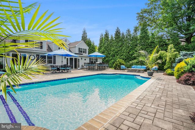 903 GERMANTOWN PIKE, Plymouth Meeting, PA 19462