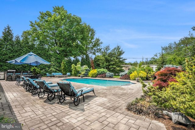 903 GERMANTOWN PIKE, Plymouth Meeting, PA 19462