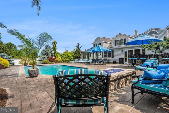 903 GERMANTOWN PIKE, Plymouth Meeting, PA 19462