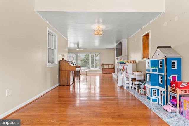 903 GERMANTOWN PIKE, Plymouth Meeting, PA 19462