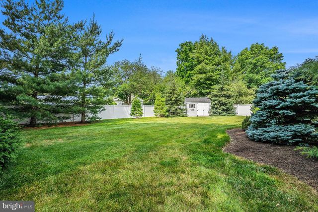 903 GERMANTOWN PIKE, Plymouth Meeting, PA 19462