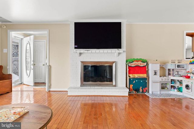 903 GERMANTOWN PIKE, Plymouth Meeting, PA 19462