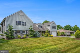 903 GERMANTOWN PIKE, Plymouth Meeting, PA 19462