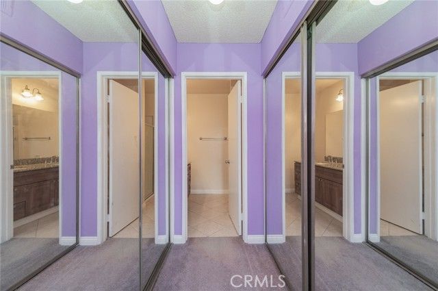 1122 Cleghorn Drive A, Diamond Bar, CA 91765