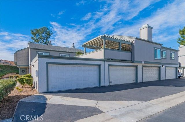 1122 Cleghorn Drive A, Diamond Bar, CA 91765