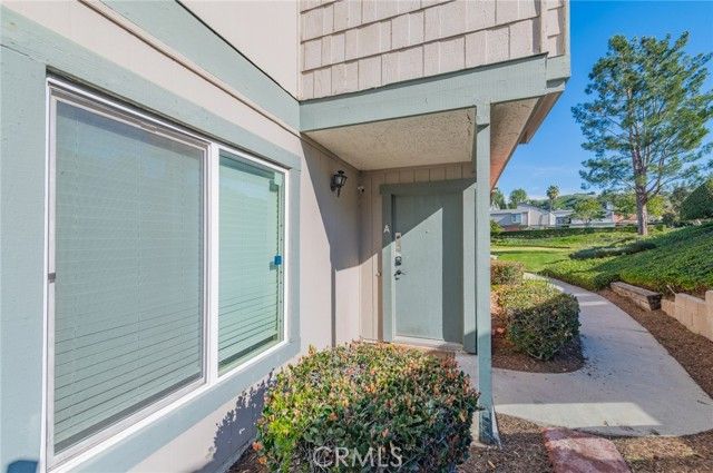 1122 Cleghorn Drive A, Diamond Bar, CA 91765