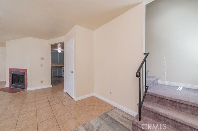 1122 Cleghorn Drive A, Diamond Bar, CA 91765