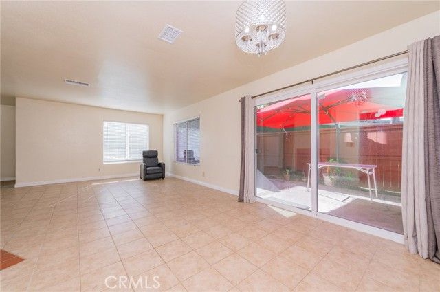 1122 Cleghorn Drive A, Diamond Bar, CA 91765