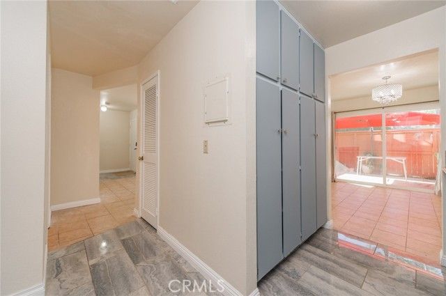 1122 Cleghorn Drive A, Diamond Bar, CA 91765