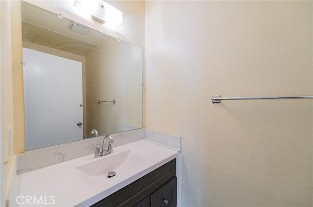 1122 Cleghorn Drive A, Diamond Bar, CA 91765