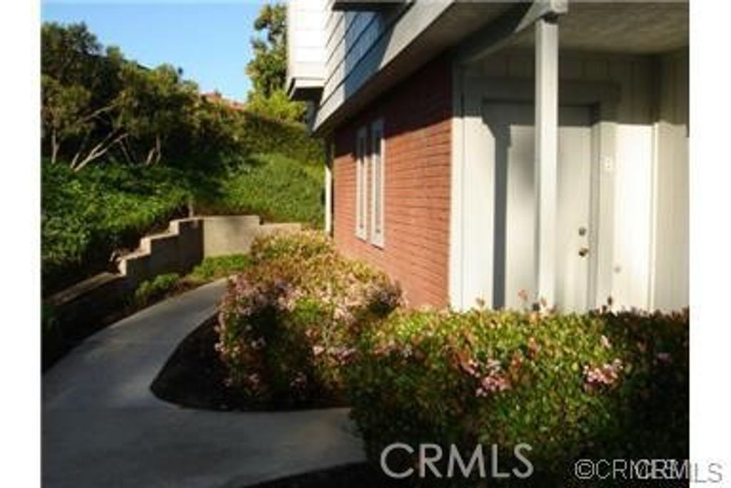 1122 Cleghorn Drive A, Diamond Bar, CA 91765