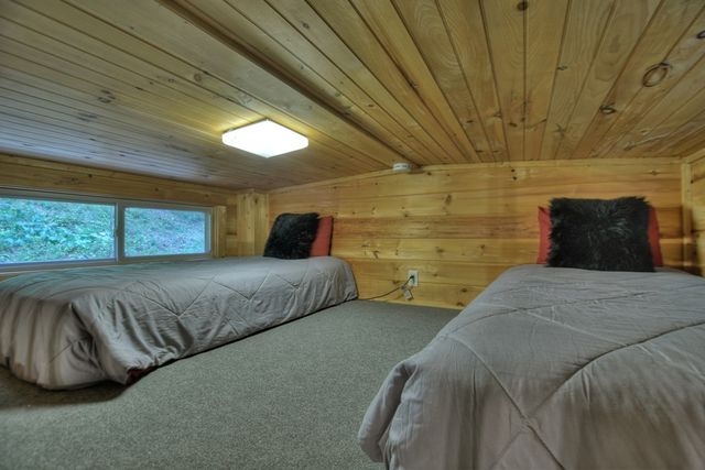 163 Chestnut Ridge Trail, Blue Ridge, GA 30513