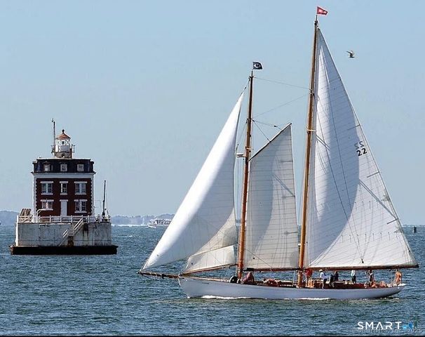 27 Jerome Road, New London, CT 06320