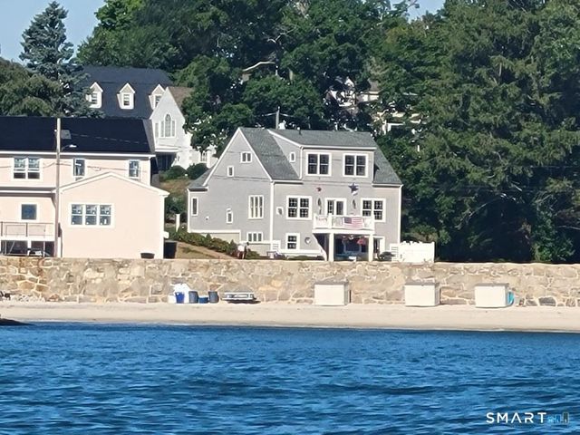 27 Jerome Road, New London, CT 06320