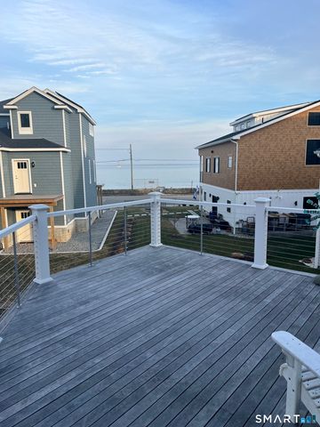 27 Jerome Road, New London, CT 06320