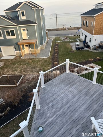 27 Jerome Road, New London, CT 06320