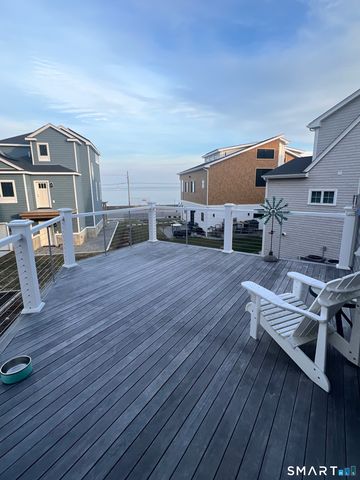 27 Jerome Road, New London, CT 06320