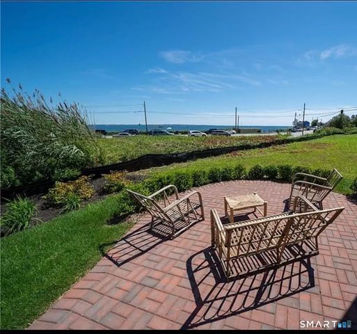 27 Jerome Road, New London, CT 06320