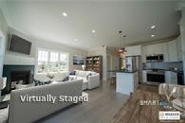 27 Jerome Road, New London, CT 06320