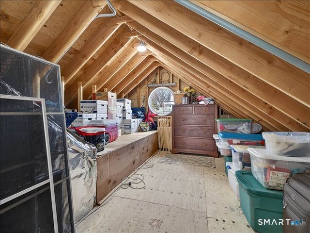 27 Jerome Road, New London, CT 06320
